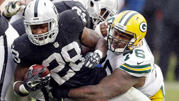 mike-daniels-nfl-top-100.jpg